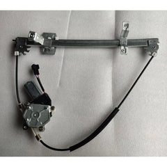 Renault 11 Cam Krikosu 1985-1995 Seger 7702256332