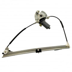 Megane Cam Krikosu 1995-2003 Seger 7700834347