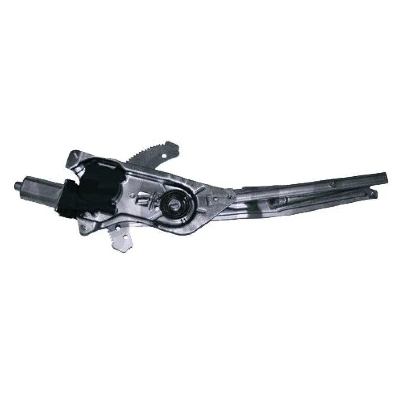 Kangoo Ön Cam Krikosu Sağ 1998-2009 Seger 8200157009