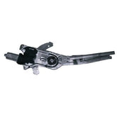 Kangoo Ön Cam Krikosu Sağ 1998-2009 Seger 8200157009