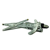 Kangoo Cam Krikosu 1998-2009 Seger 8200155795