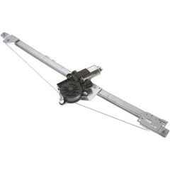 Trafic Cam Krikosu 2005-2014 Seger 7700311821