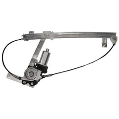 Clio Ön Cam Krikosu Sağ 1999-2008 Seger 8200169095