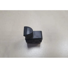 Albea Cam Butonu Sağ 2002-2013 Seger 735308076