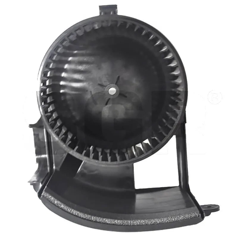 Renault 19 Kalorifer Motoru 1991-2001 Seger 7701040540