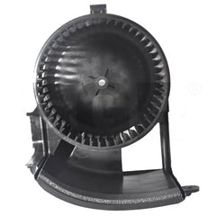 Megane Kalorifer Motoru 1995-2003 Seger 7701040540