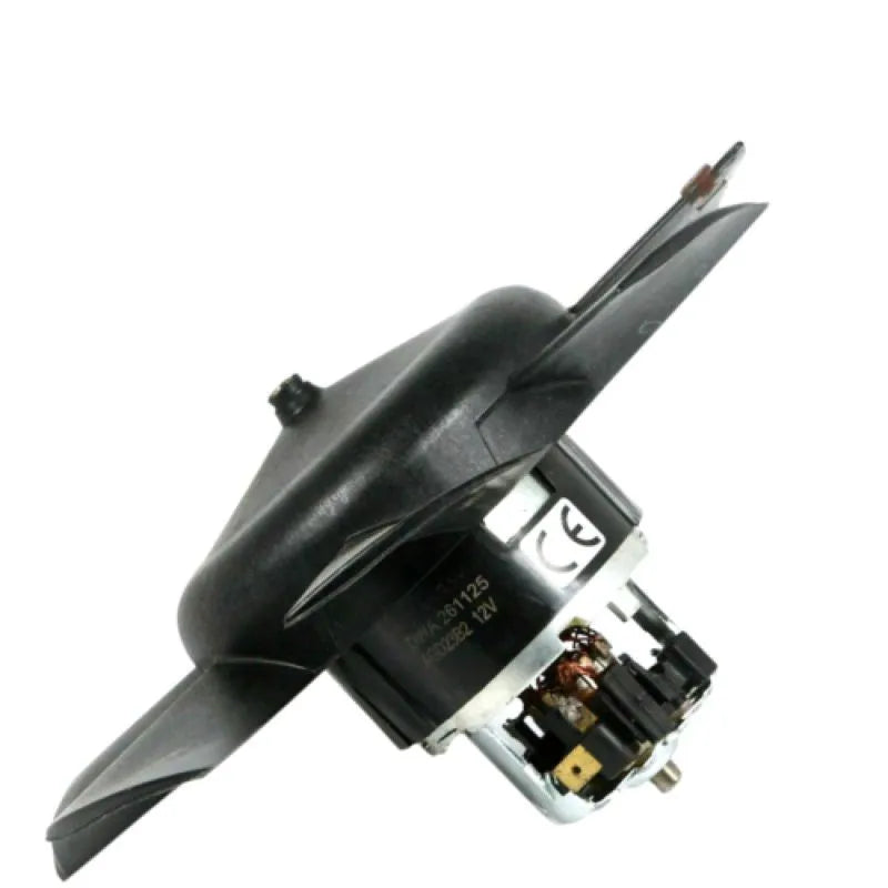 Renault 11 Kalorifer Motoru 1985-1995 Seger 7701027046