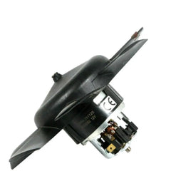 Renault 11 Kalorifer Motoru 1985-1995 Seger 7701027046