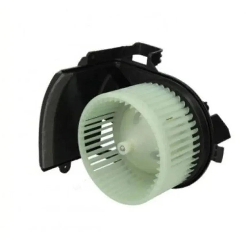 Kangoo Kalorifer Motoru 1998-2009 Seger 7701059205