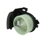 Kangoo Kalorifer Motoru 1998-2009 Seger 7701059205