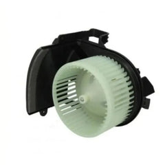 Kangoo Kalorifer Motoru 1998-2009 Seger 7701059205