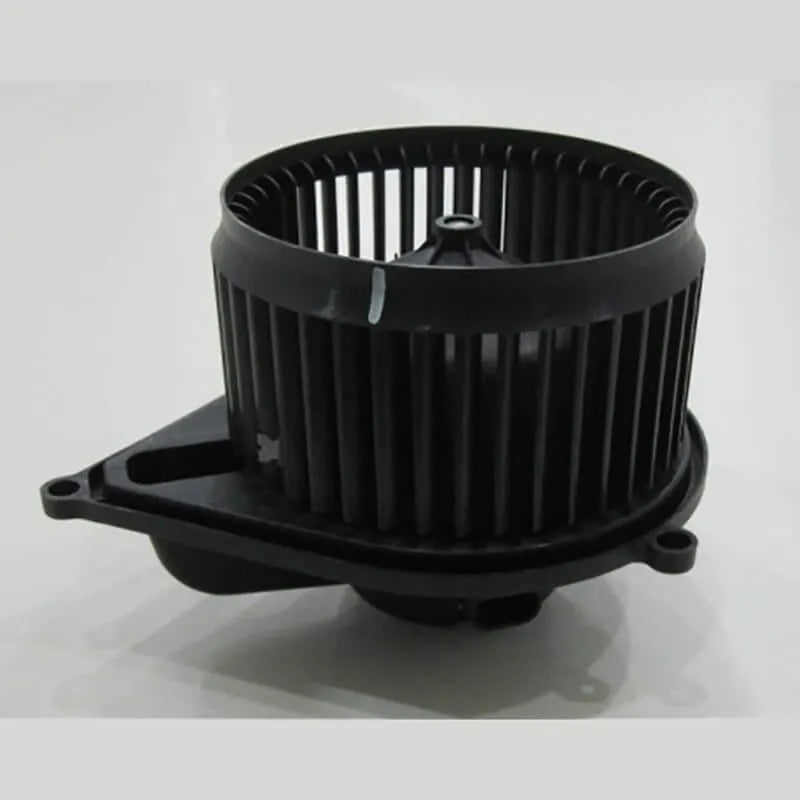 Ducato Kalorifer Motoru 1995-2000 Seger 71734232