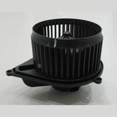 Ducato Kalorifer Motoru 1995-2000 Seger 71734232