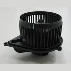 Ducato Kalorifer Motoru 1995-2000 Seger 71734232