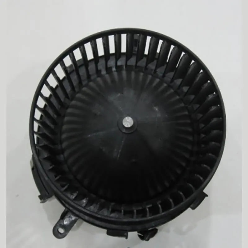 Stilo Kalorifer Motoru 2003-2006 Seger 77364058