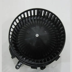 Stilo Kalorifer Motoru 2003-2006 Seger 77364058