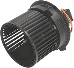 Captur Kalorifer Motoru 2013-2019 Seger 272101170R