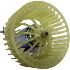 Tipo Kalorifer Motoru 1990-2000 Seger 69401274