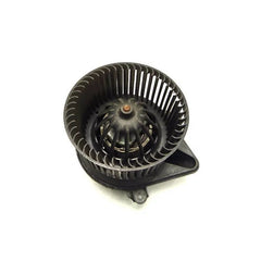 Trafic Kalorifer Motoru 2005-2014 Seger 7701050310
