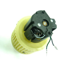 Albea Kalorifer Motoru 2002-2013 Seger 7082382