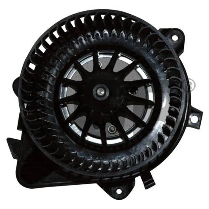 Doblo Kalorifer Motoru 2001-2010 Seger 71735484