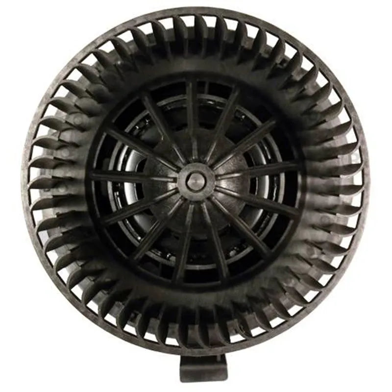 Sandero Kalorifer Motoru 2008-2010 Seger 272106020R