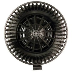 Sandero Kalorifer Motoru 2008-2010 Seger 272106020R