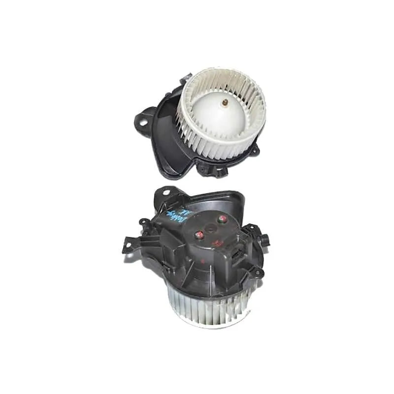 Doblo Kalorifer Motoru 2011-2022 Seger 77364529