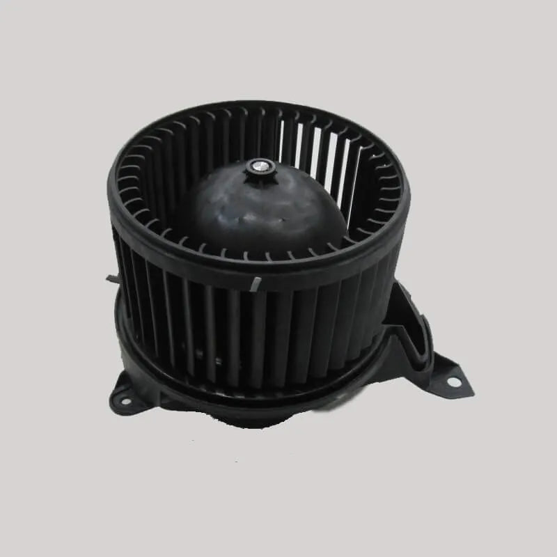 Grande Punto Kalorifer Motoru 2005-2015 Seger 77364528