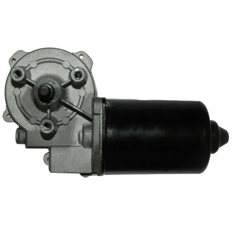 Megane Cam Silecek Motoru 2004-2009 SEGER 56021