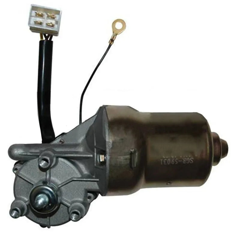 12 Toros Cam Silecek Motoru 1974-2001 Seger 6000046024