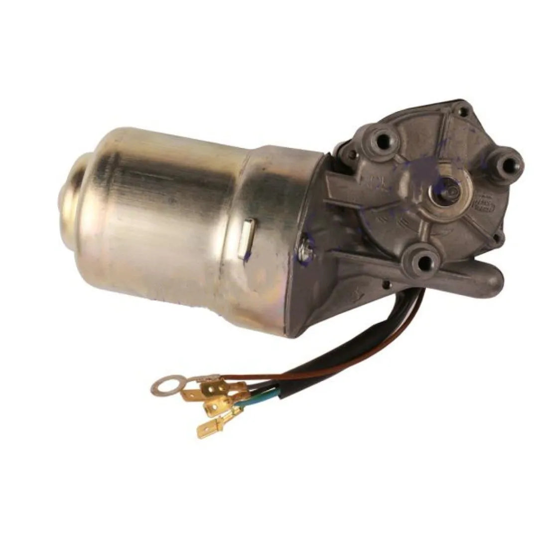 12 Toros Cam Silecek Motoru 1974-2001 Seger 64357001