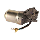 12 Toros Cam Silecek Motoru 1974-2001 Seger 64357001