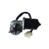 Kartal Cam Silecek Motoru 1979-2001 Seger 64357002