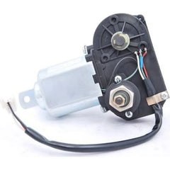 Kartal Cam Silecek Motoru 1979-2001 SEGER 56138