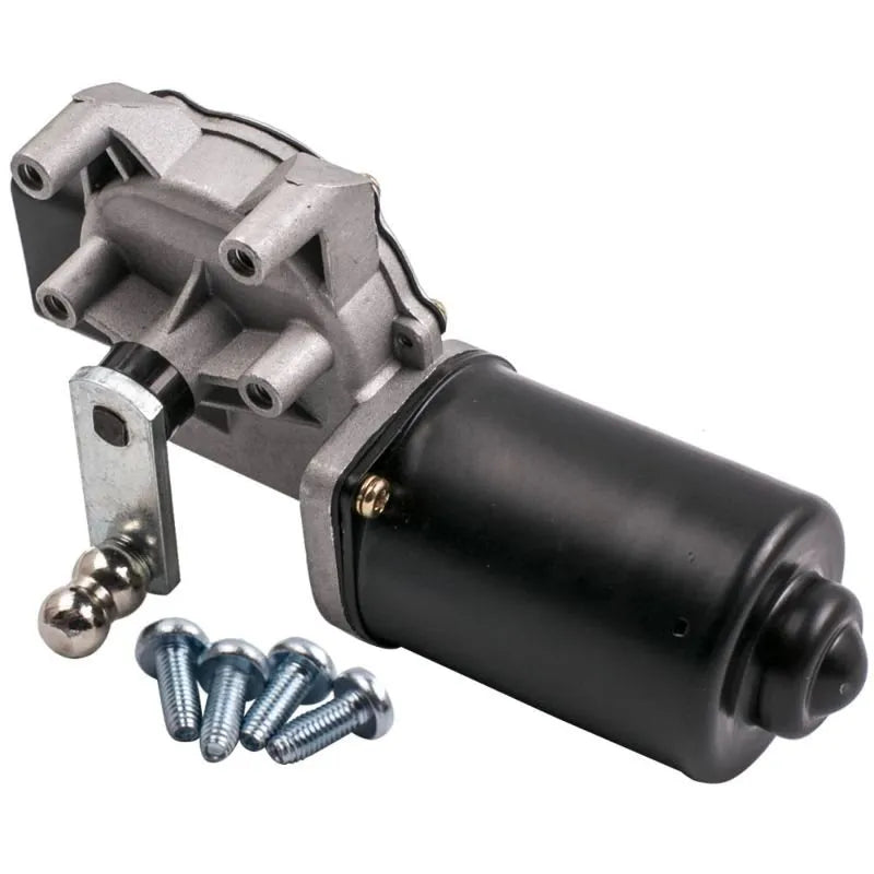 Ducato Cam Silecek Motoru 2007-2022 Seger 064352101010