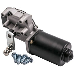 Ducato Cam Silecek Motoru 2007-2022 Seger 064352101010