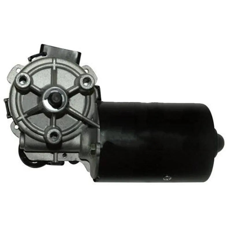 Megane Cam Silecek Motoru 1995-2003 Seger 7701054373