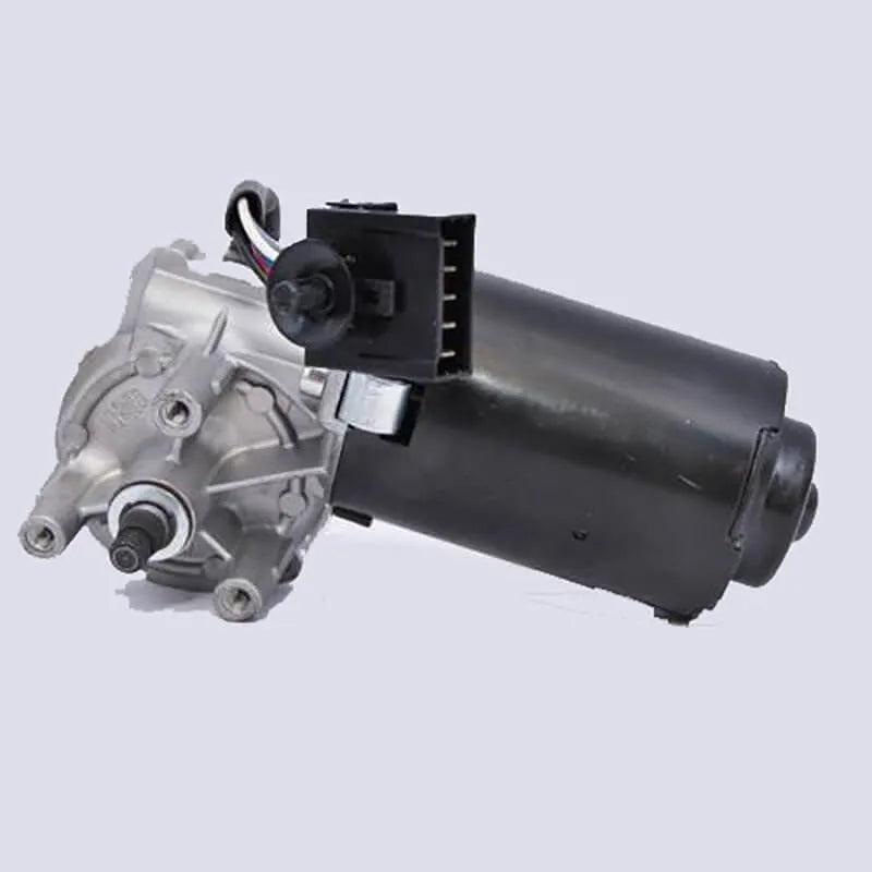 Renault 11 Cam Silecek Motoru 1985-1995 Seger 7702247704