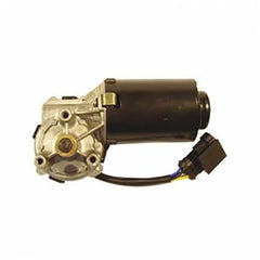 Renault 19 Cam Silecek Motoru 1991-2001 Seger 7702127719