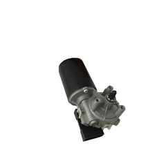 Albea Cam Silecek Motoru 2002-2013 Seger 46804976