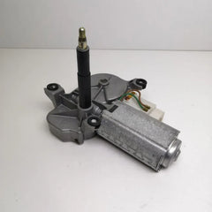 Tipo Cam Silecek Motoru 1990-2000 Seger 7595355