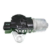 Doblo Cam Silecek Motoru 2011-2022 Seger 51810592