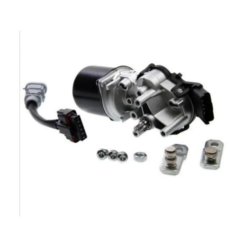 Trafic Cam Silecek Motoru 2005-2011 Seger 7701043984