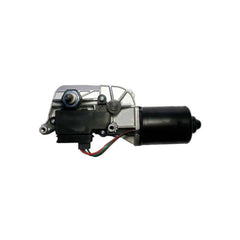Uno Cam Silecek Motoru 1995-1999 Seger 7799817
