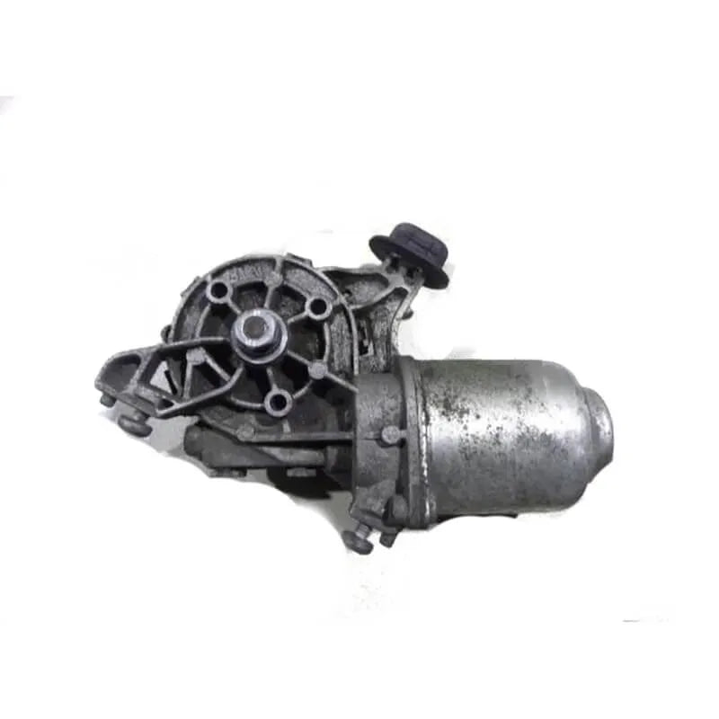 Megane Cam Silecek Motoru 2010-2015 Seger 288105839R