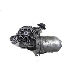 Fluence Cam Silecek Motoru 2008-2015 Seger 288105839R