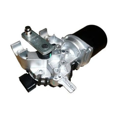 Clio Cam Silecek Motoru 2013-2018 Seger 288A53075R