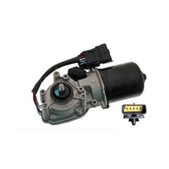 Trafic Cam Silecek Motoru 2005-2019 Seger 7701055893