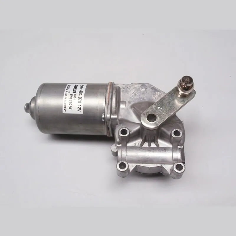 Grande Punto Cam Silecek Motoru 2005-2015 Seger 77363952